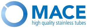 MACE